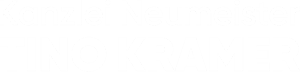 logo-footer-image